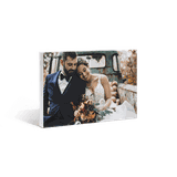 Canvas prints